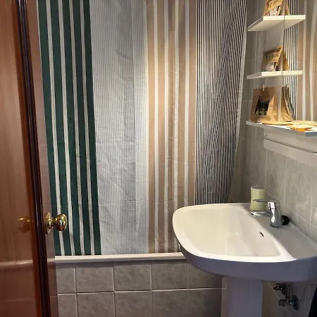 Zenith - Hypercenter - Seaview