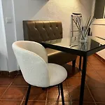 Zenith - Hypercenter - Seaview Torremolinos