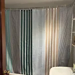 Zenith - Hypercenter - Seaview Appartement *