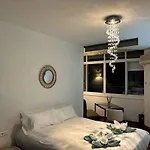 Appartement Zenith - Hypercenter - Seaview *