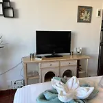 Appartement Zenith - Hypercenter - Seaview