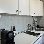 Appartement Zenith - Hypercenter - Seaview *