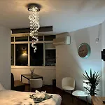 Zenith - Hypercenter - Seaview *