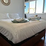 Zenith - Hypercenter - Seaview *