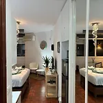 Zenith - Hypercenter - Seaview * Torremolinos