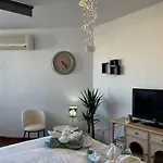 Zenith - Hypercenter - Seaview Appartement
