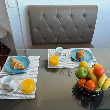 Zenith - Hypercenter - Seaview *