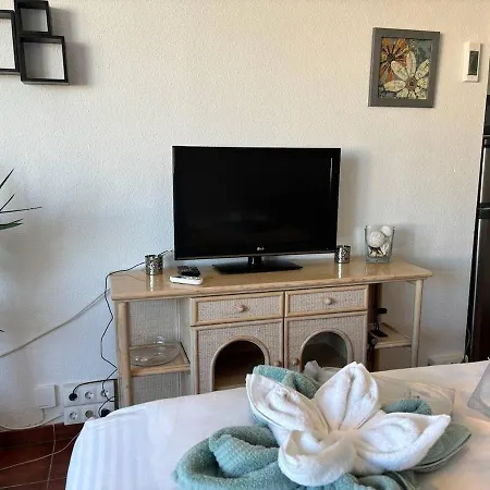 Appartement Zenith - Hypercenter - Seaview