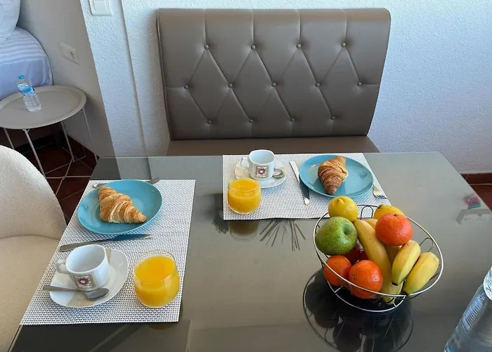 Zenith - Hypercenter - Seaview *