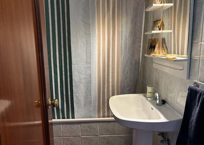 Zenith - Hypercenter - Seaview