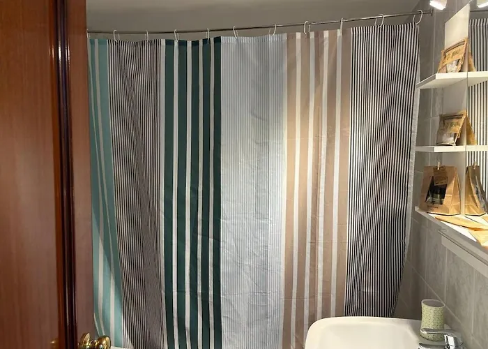 Zenith - Hypercenter - Seaview Апартаменти *