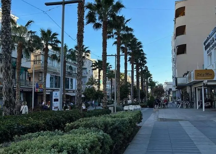 Zenith - Hypercenter - Seaview