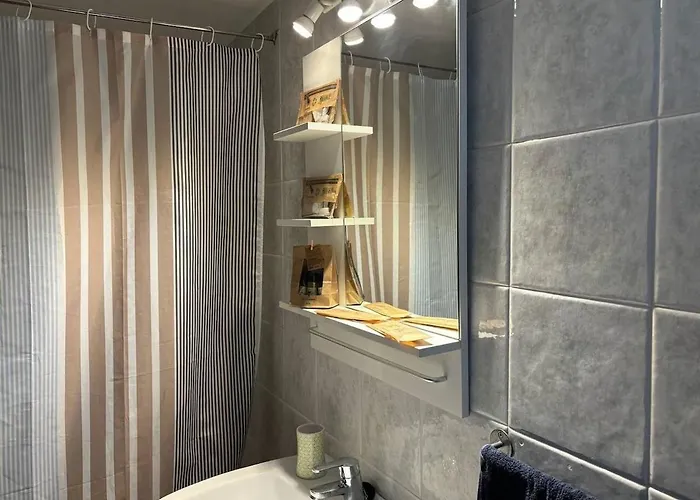 Zenith - Hypercenter - Seaview