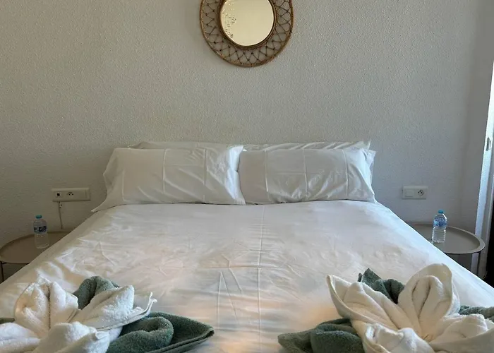 Zenith - Hypercenter - Seaview Appartement *