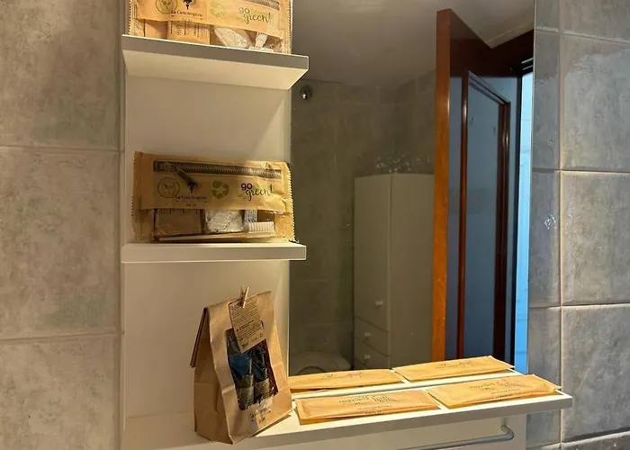 Zenith - Hypercenter - Seaview Torremolinos