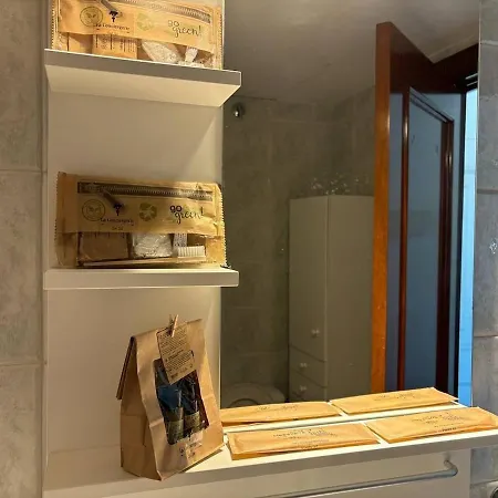 Zenith - Hypercenter - Seaview Torremolinos