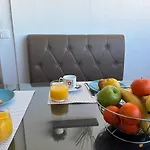 Apartment Zenith - Hypercenter - Seaview *